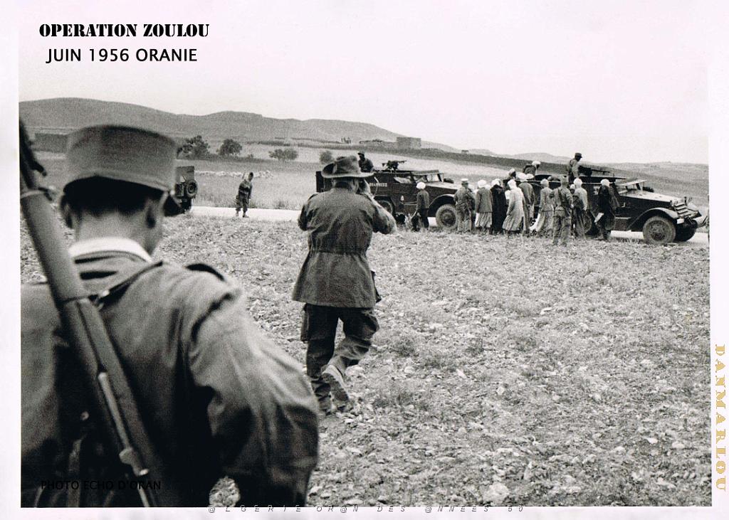 ECHO D ORAN 113 OP. ZOULOU 06.56 ORANIE (3)(c).jpg